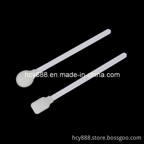 Medical Surgical Prep Antiseptic Solution Chg Swabsticks